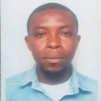 Okechukwu Uchendu