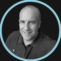 Dani Pérez Rodríguez