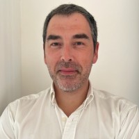 Ricardo Oliveira