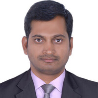 Abhijeet Mulik