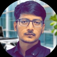 Yuvraj Hinger