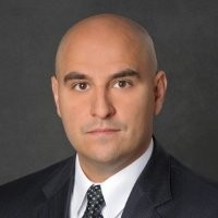 Henry Hernandez
