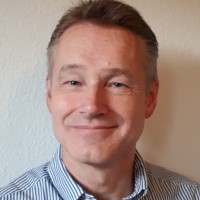 Jens Peter Brusen Rasmussen
