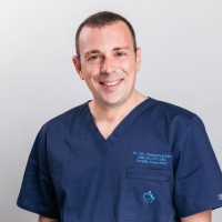 Thanasis Diamantopoulos