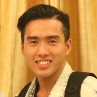 Henry Le