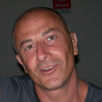 Giorgio Barigelli