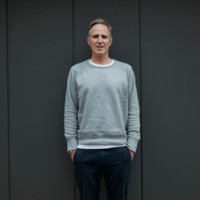 James Covill