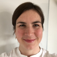 Emilie Becouze