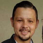 Jose Alfredo Guerrero Esquivel