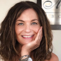 Mariel Moraglio