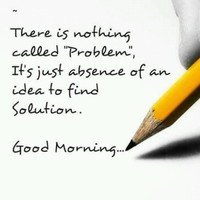 Mohammed Tanveer Ahmed