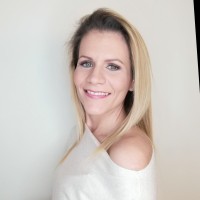 Gabriella dr. Gracza