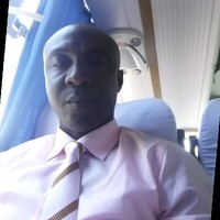 Vidal Claye