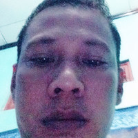 Muhammad Daud