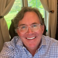 Tim Cutting