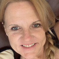 Leslie Tannock