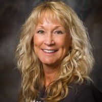 Beth Bakunowicz