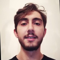 Alessandro Minervini