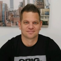 Ivan Turek