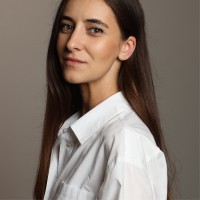 Lavinia Stefan