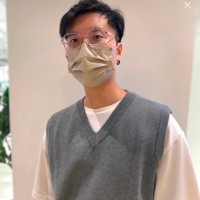 Lai Mike