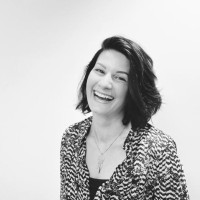 Hayley Tapp