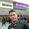 Razzakul Islam