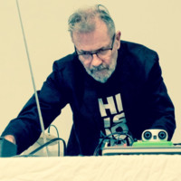 Hessel Veldman