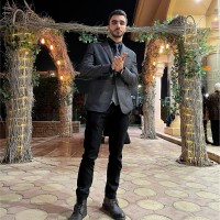 Omar Mahrous