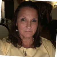 Denise Dinenno-Riddell