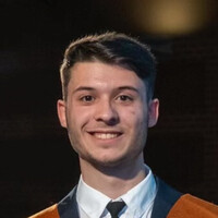 Daniel Pastor Miguel