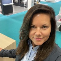 Magdalena Schlüter