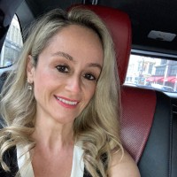 Diana Calantoni