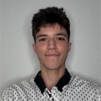 Jose Soto