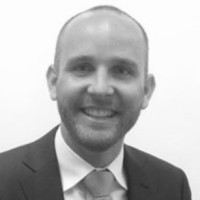 Patrick Boyle
