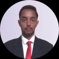 Rajat Bhasin