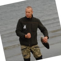 Patrick Groeneweg