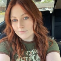 Kylie Flannery