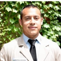 Javier Herrera