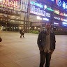 Galal Mzaik