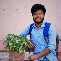 Prabhakar .