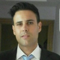 Ruben Martinez Martinez