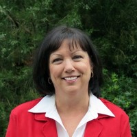 Susan Whittenberg