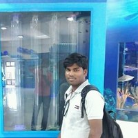 Deshapagha Sanjeeva Sanjeeva