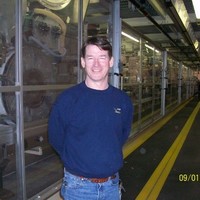 Steven Sullivan