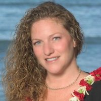 Sandi Wright
