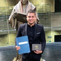 Sahir Kassem