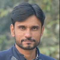 Abhimanyu Kumar