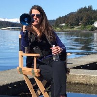 Sheila McCormack
