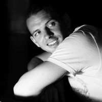 Mark Calleja